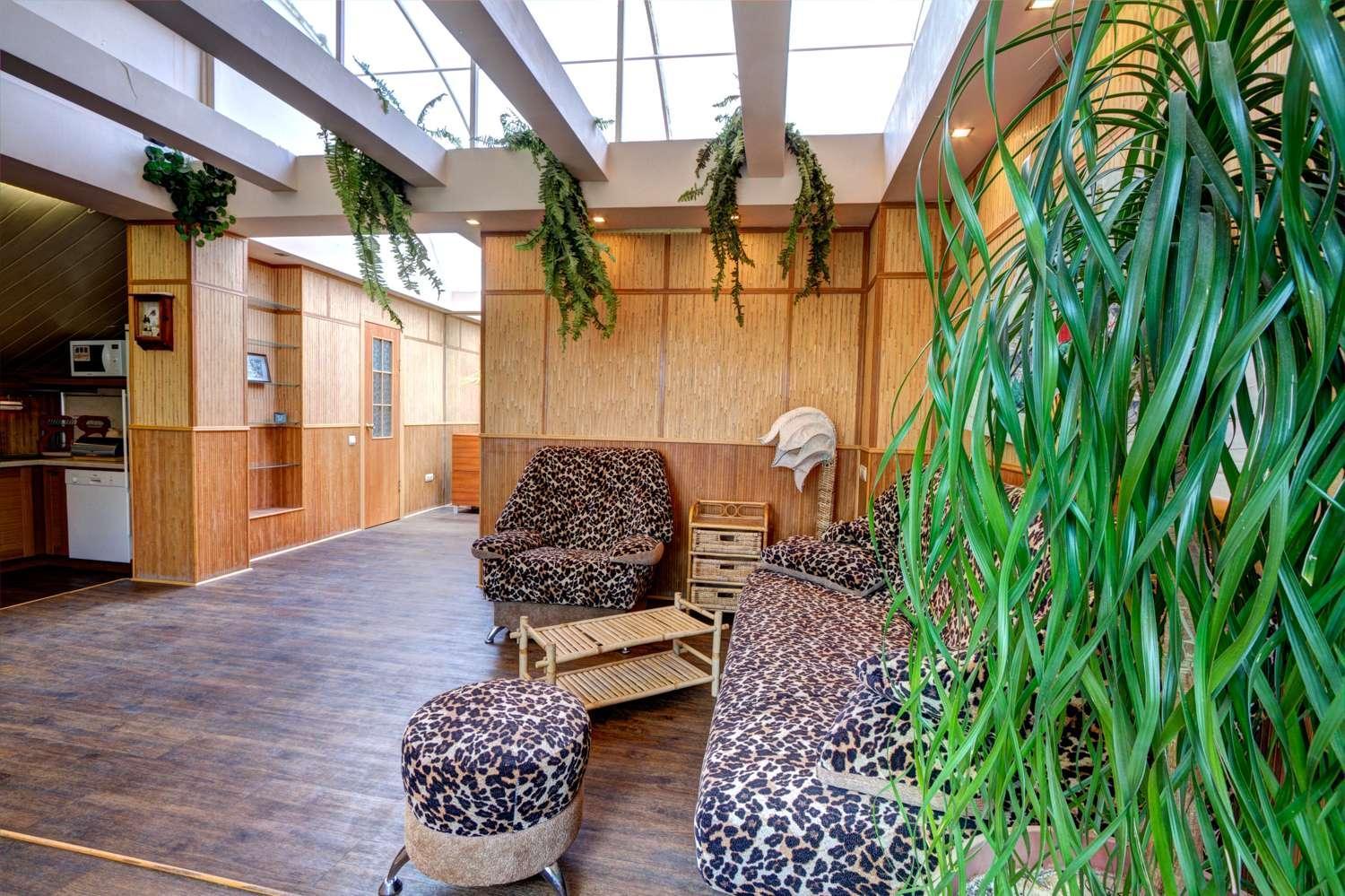 Villa Da Winci オデッサ エクステリア 写真