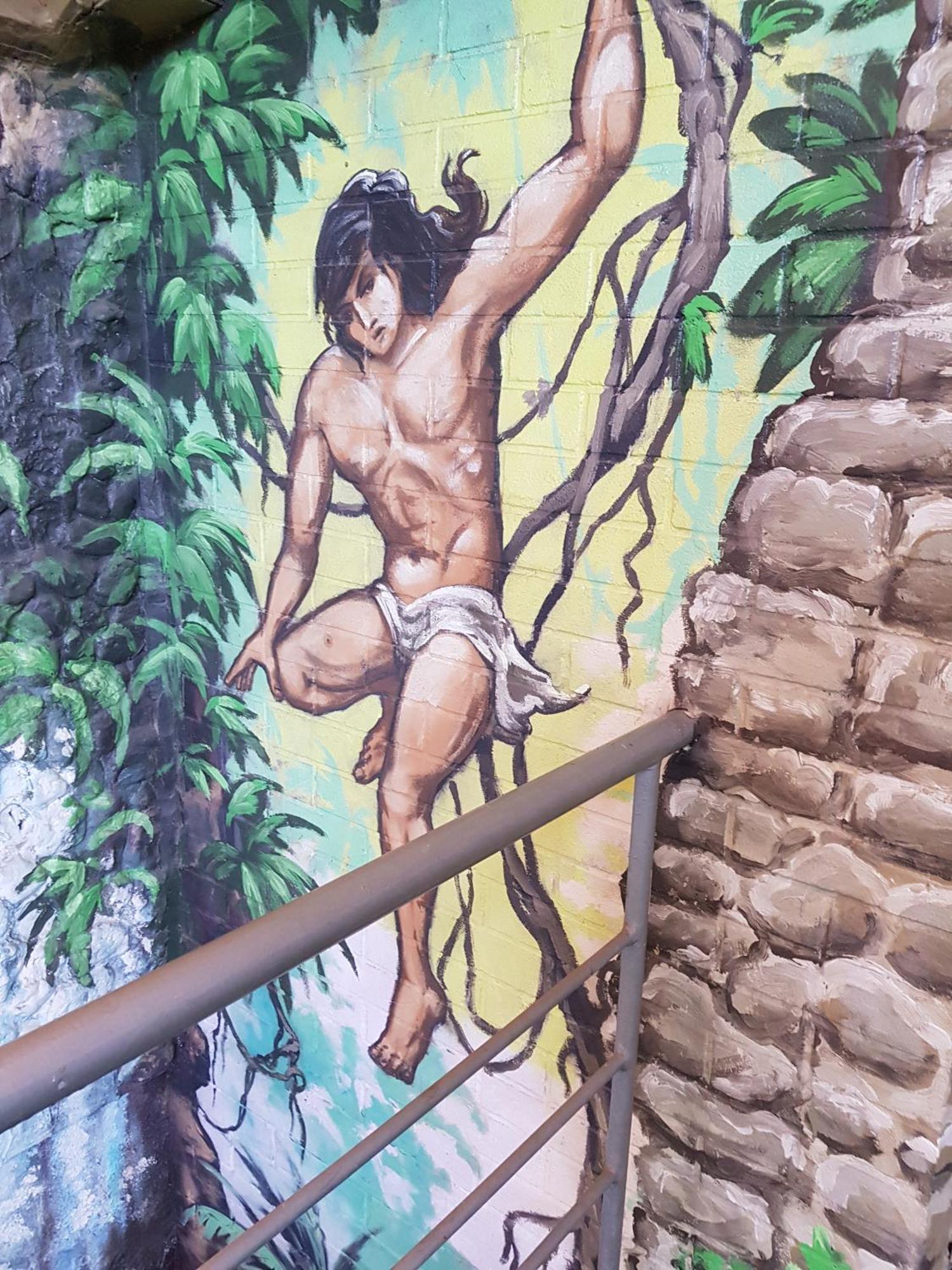 Villa Da Winci オデッサ エクステリア 写真